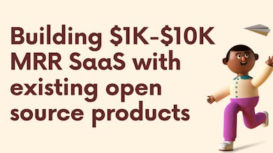 Micro SaaS HQ gallery image