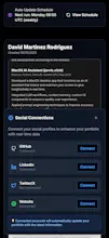 Instaport.io gallery image