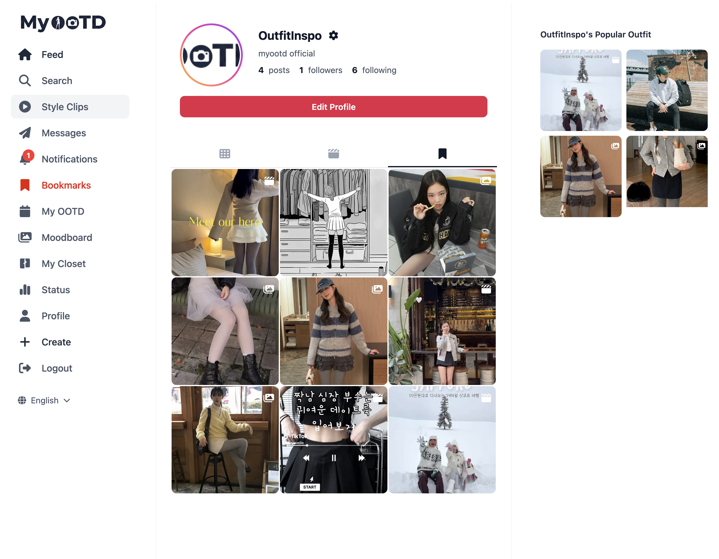 myootd.net gallery image