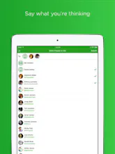 Kiwi gallery image