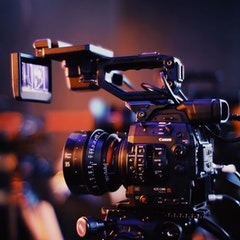 Waishow Free HD Movies & Tv Shows.
