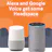 Headspace for Alexa and Google Assistant