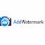 AddWatermark