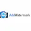 AddWatermark