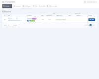 mosparo media 2