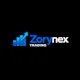 Zorynex Trading