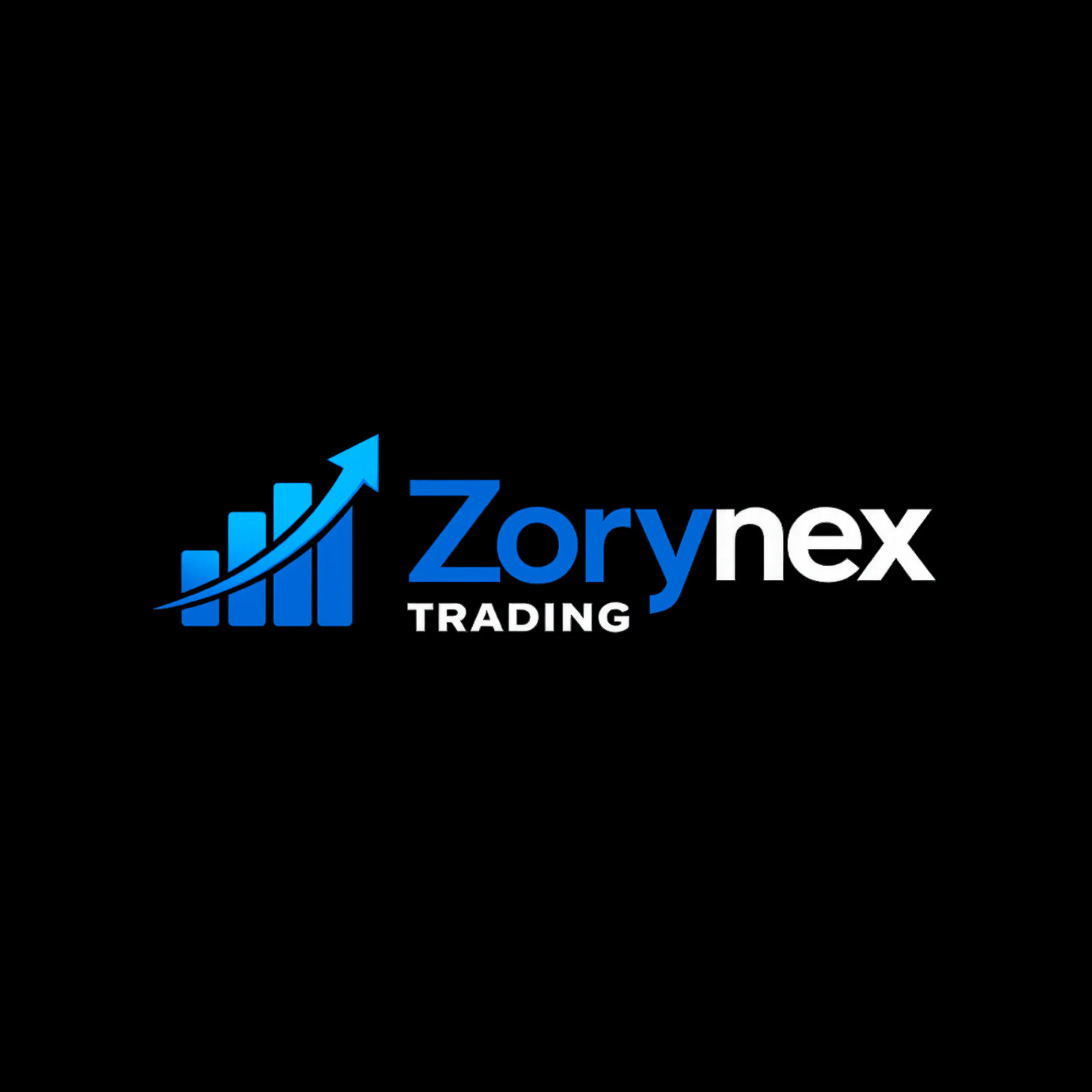 Zorynex Trading 專案橫幅