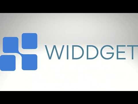 Widdget gallery image