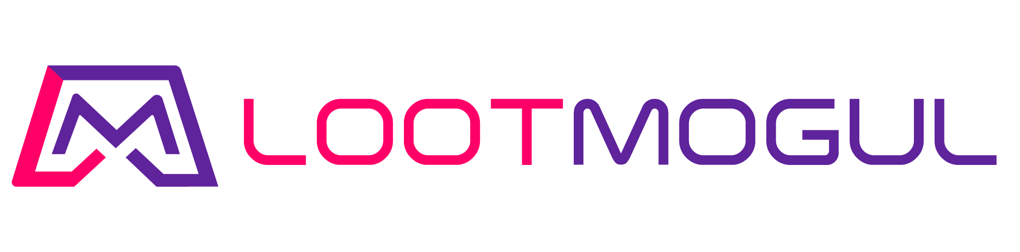 Media lootmogul 1