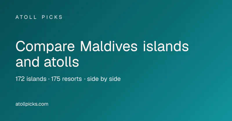 Atoll Picks screenshot 2