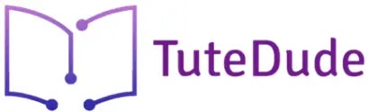 tutedude