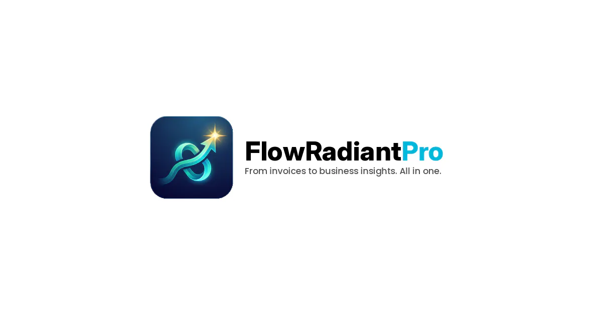 FlowRadiantPro