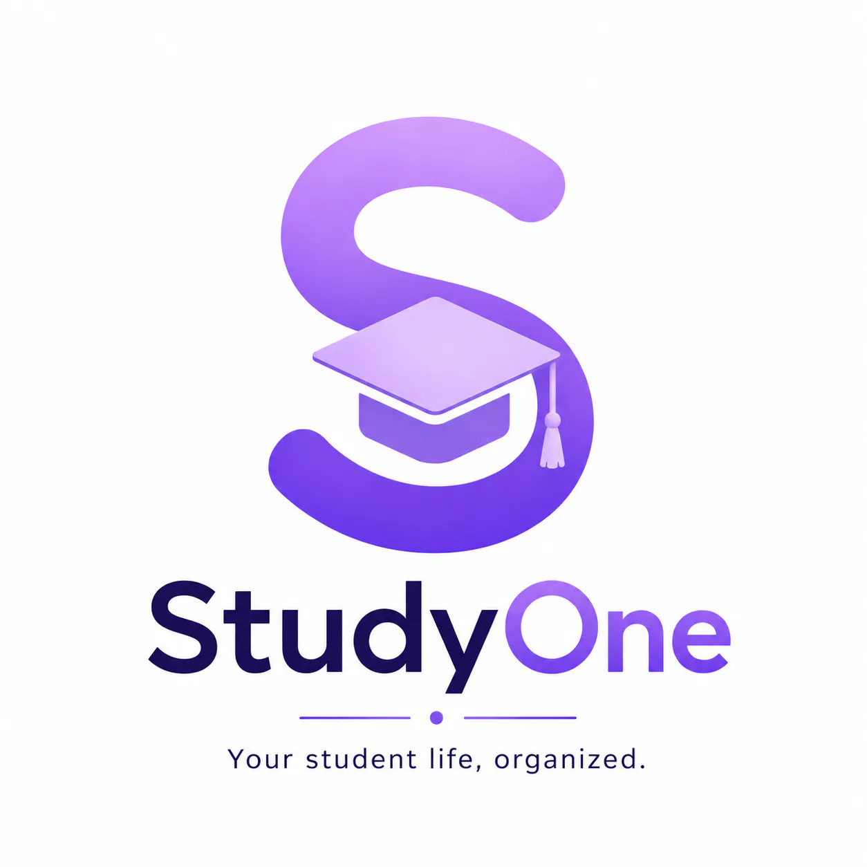 StudyOne