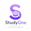 StudyOne
