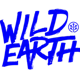 Wild Earth Clean Protein Dog Food