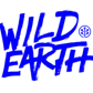 Wild Earth Clean Protein Dog Food