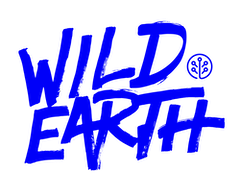 Wild Earth Clean Protein Dog Food