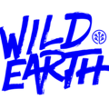 Wild Earth Clean Protein Dog Food