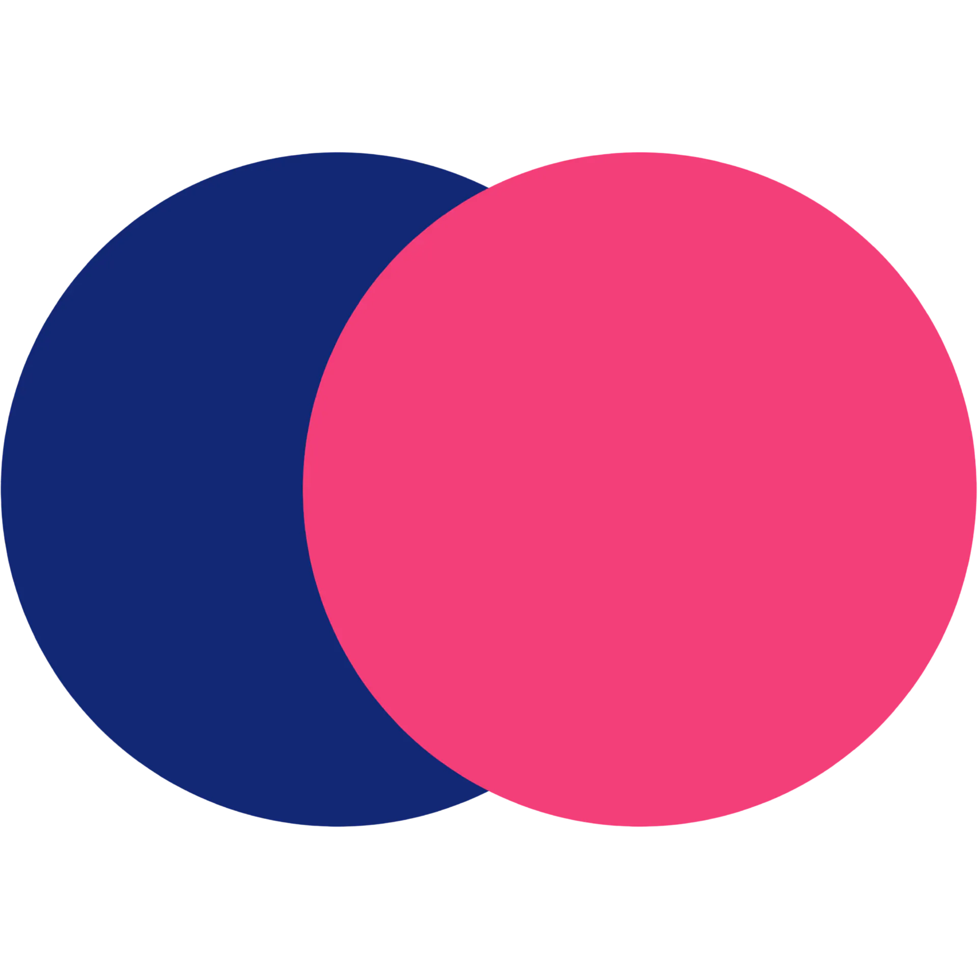 BNTM Hub