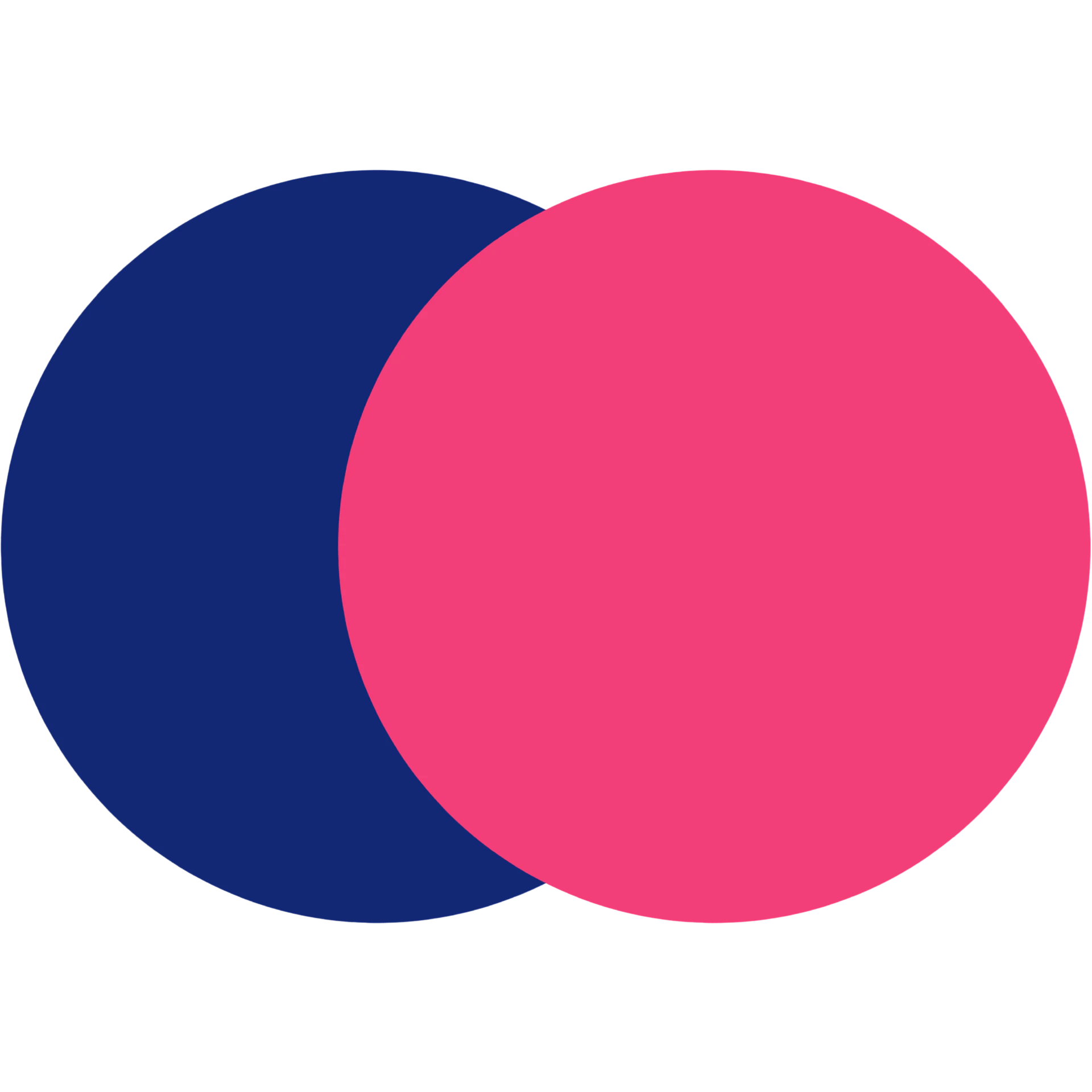 BNTM Hub