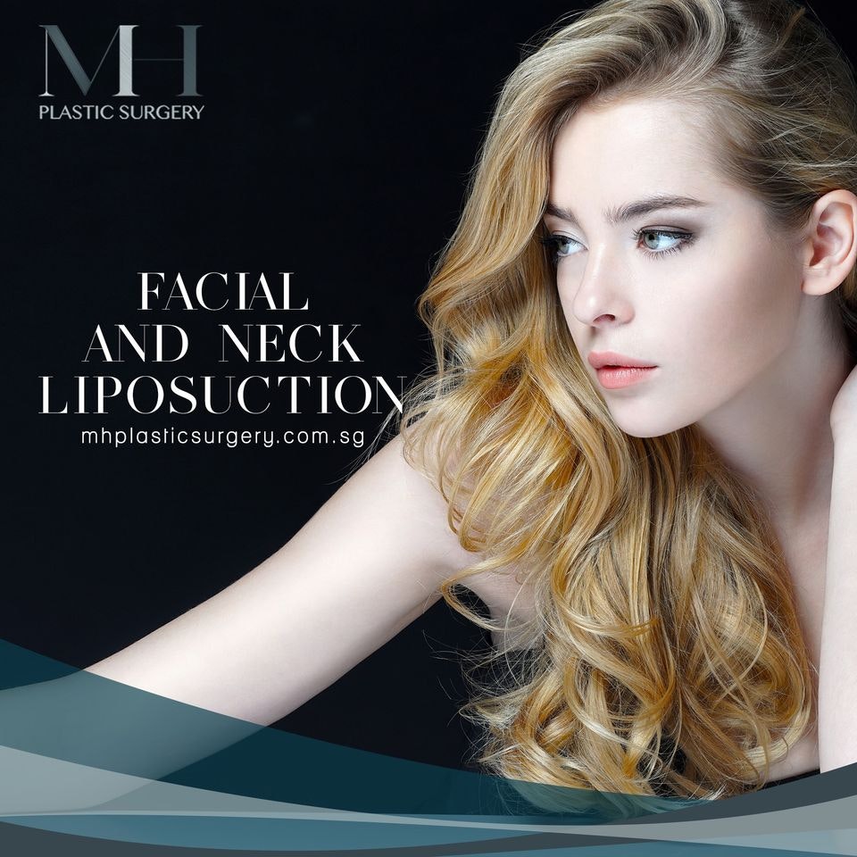 Eye Bag Removal | Thread lift gallery image