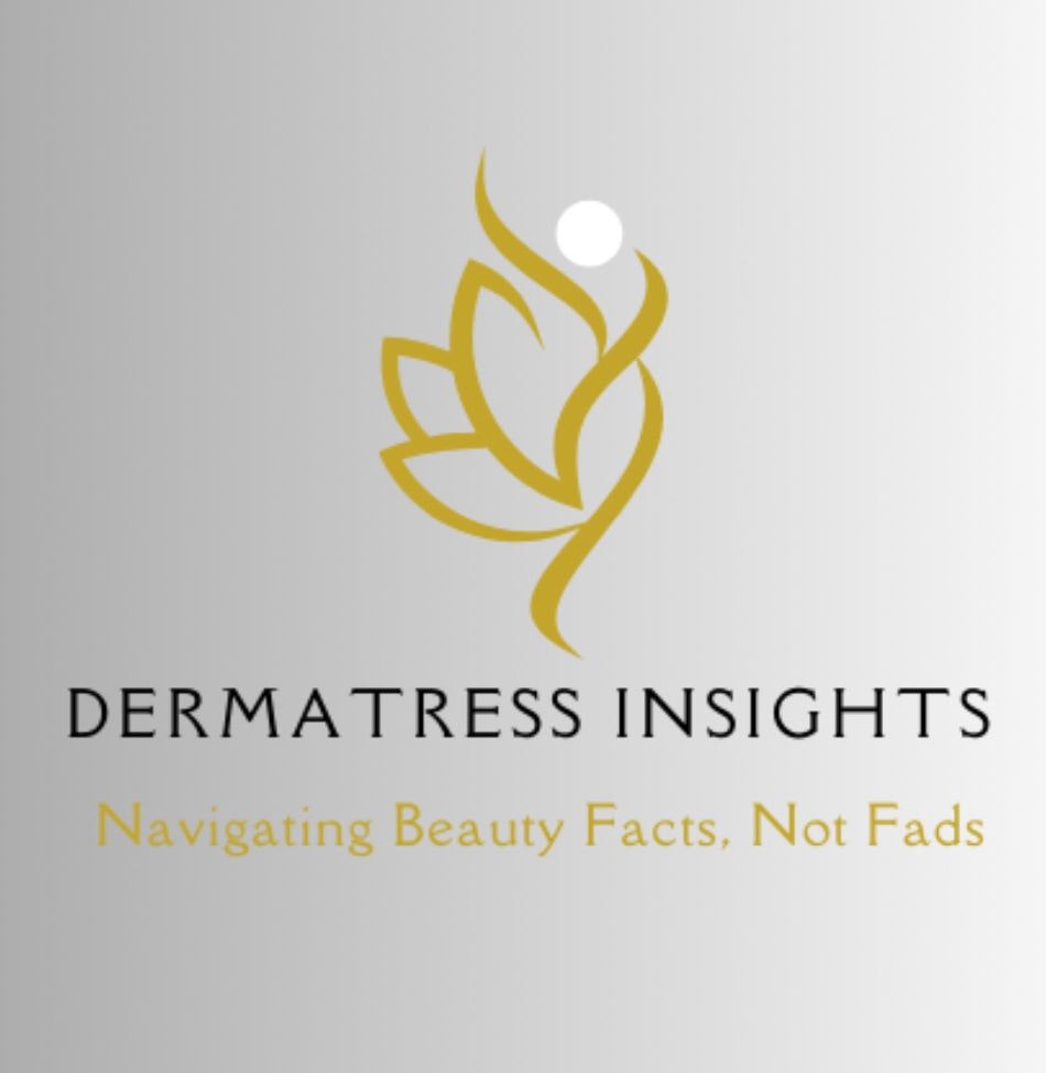 Dermatress Insights