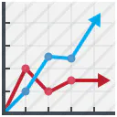 State Trend