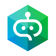 dbForge AI Assistant logo