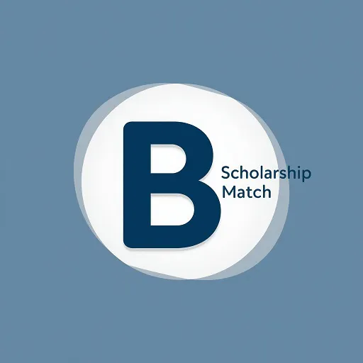 Brimsom AI logo