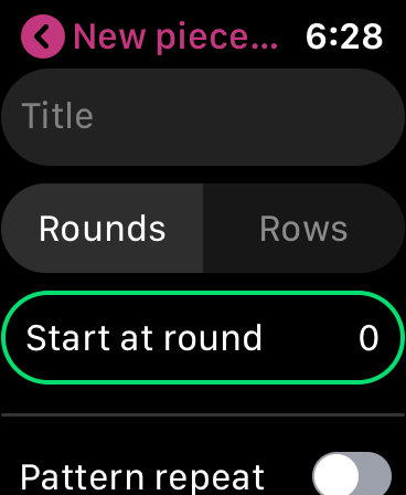 Yarnify gallery image