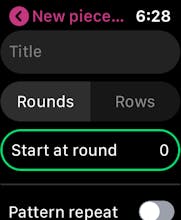 Yarnify gallery image