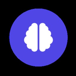 CompetenceAI logo