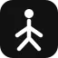 Poseform — 3D Pose Studio
