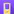 Fastest Fingers for Slack and Discord