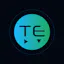 TechEvangelistSEO