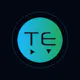 TechEvangelistSEO
