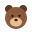 OllaBear