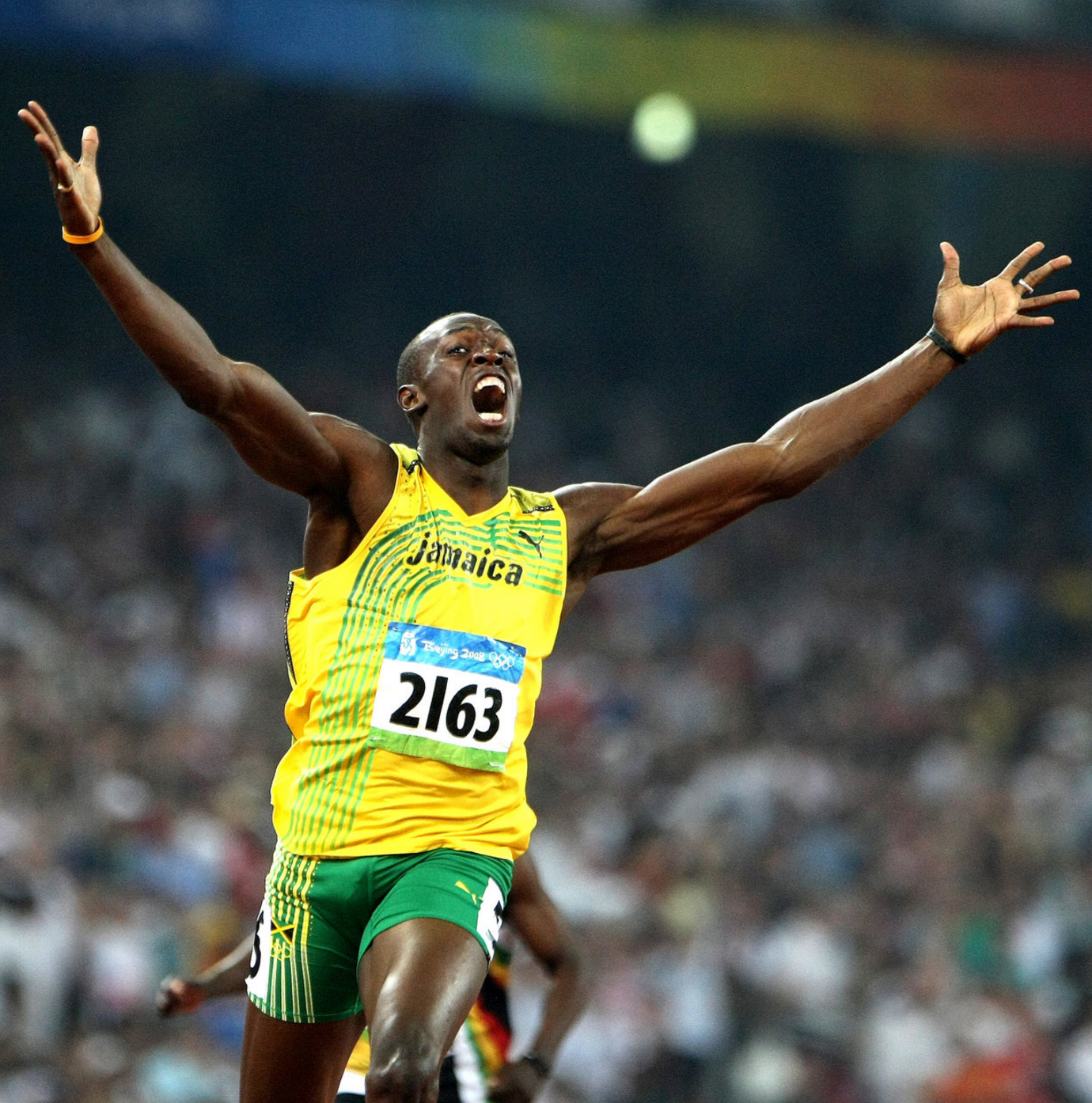 Boltmoji gallery image