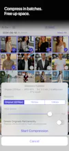 PixBox — Photo File Manager gallery image