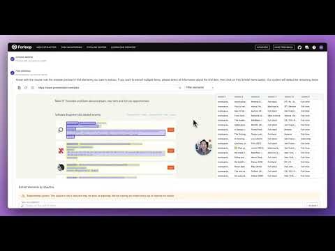 Forloop.ai gallery image