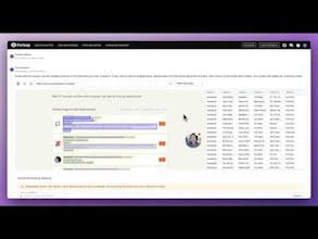Forloop.ai gallery image