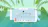 Sneak In - Marble shooter game