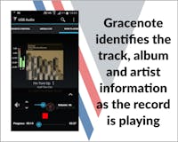 Vinyl Recorder media 2