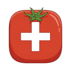 PomoBest logo