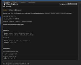Ghost Engineer gallery image