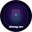 aimag.me
