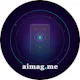 aimag.me
