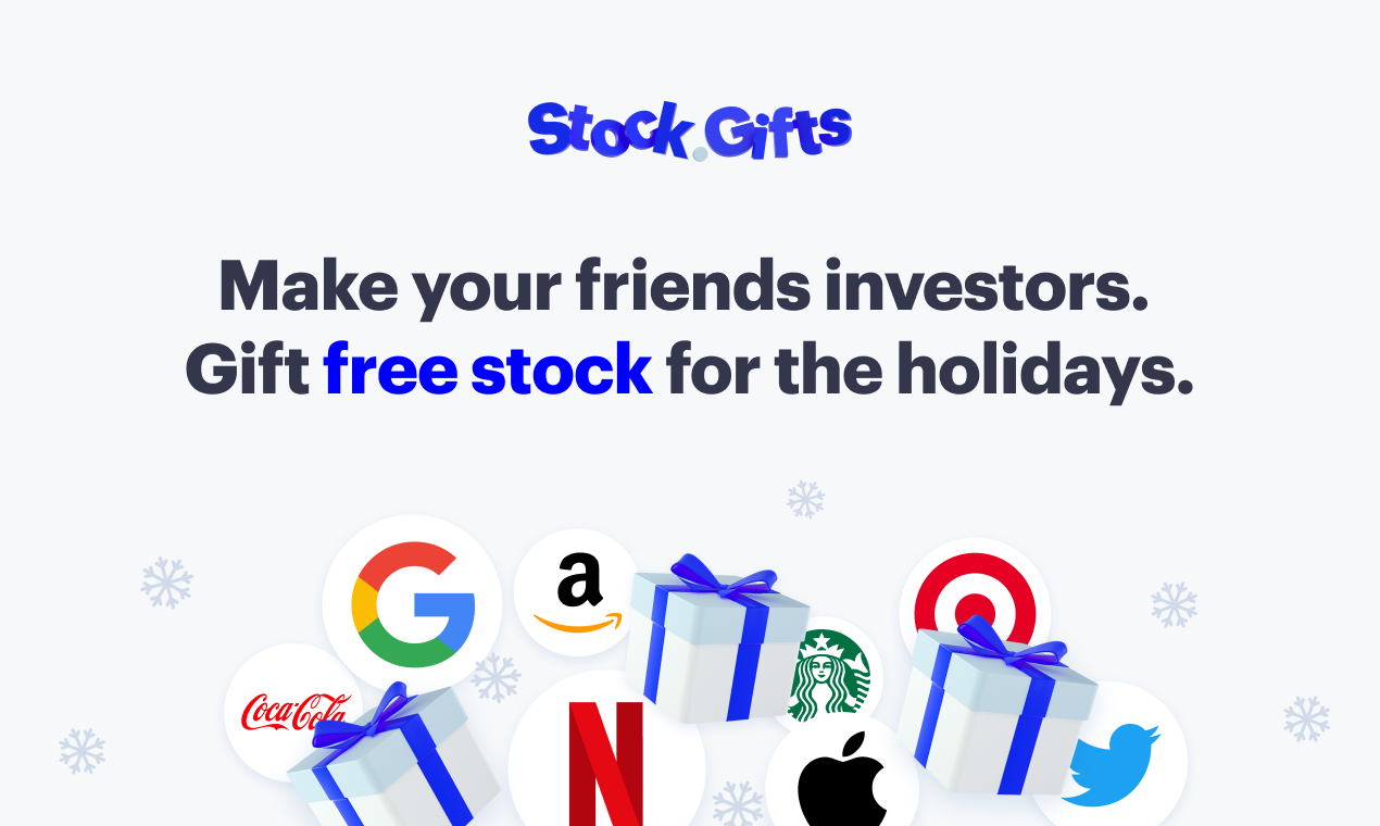 Stock.Gifts gallery image