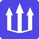 Structuredly logo