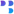 ProjectBloom